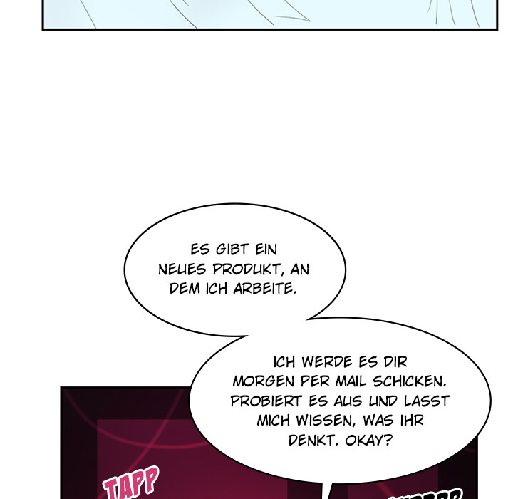 Pheromon Sorbet♥ - episode 7 - 56