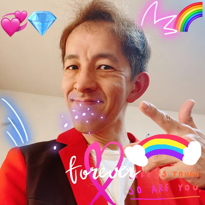 kzkouzou