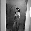 carolina._0906