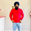 @shamshersingh1989