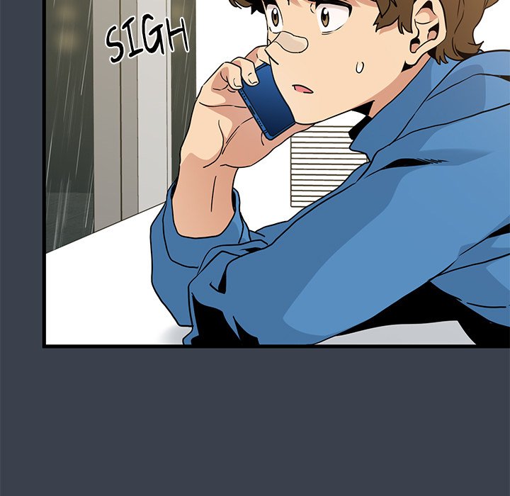 Snapping into Love - episode 21 - 118