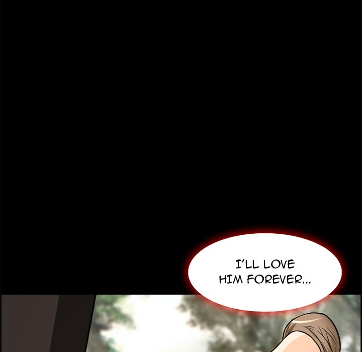 Dating Contract - episode 6 - 64