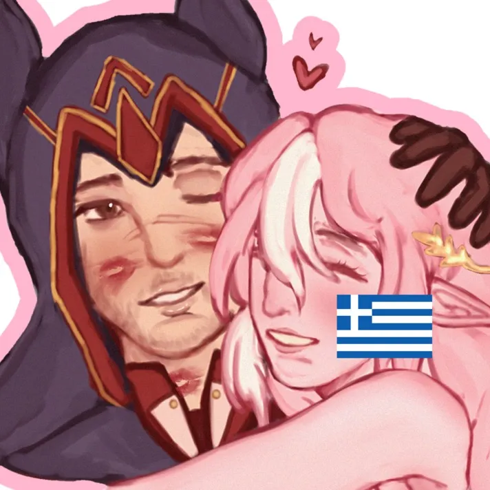 theres.adicee_