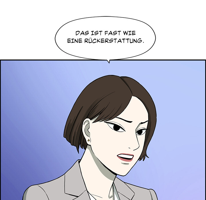 Eingesperrt auf Stockwerk 5 1/2 - episode 22 - 57