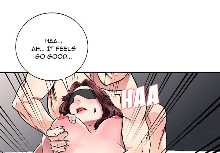 Revenge to Love - episode 2 - 3