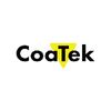 coatek
