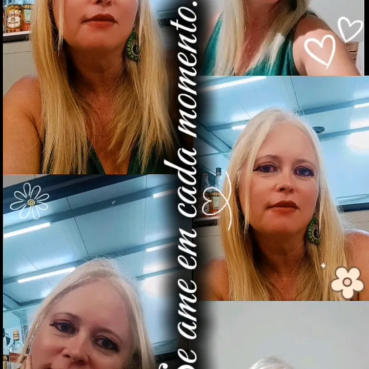 @rejane_campos_