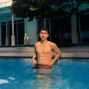 @garciaaa018