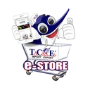 @tcetacklesestore