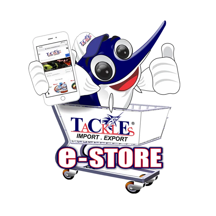 @tcetacklesestore