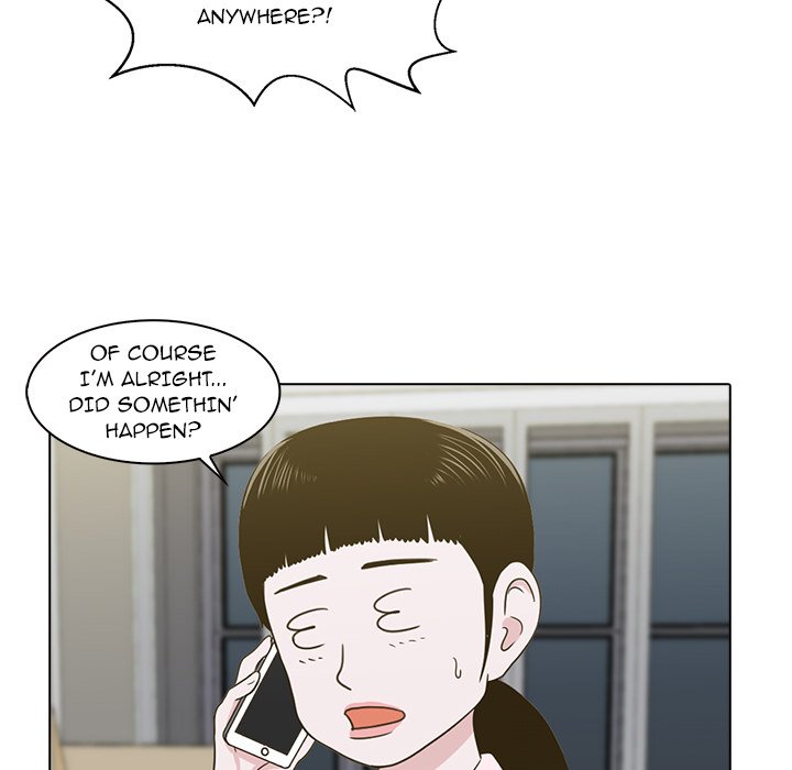 Dalhee's Boarding House - episode 10 - 10
