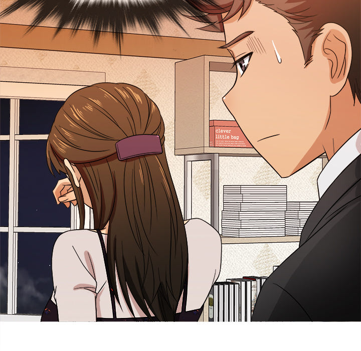 Ene Mene Muh - episode 15 - 83