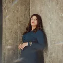 @__nidzzz_