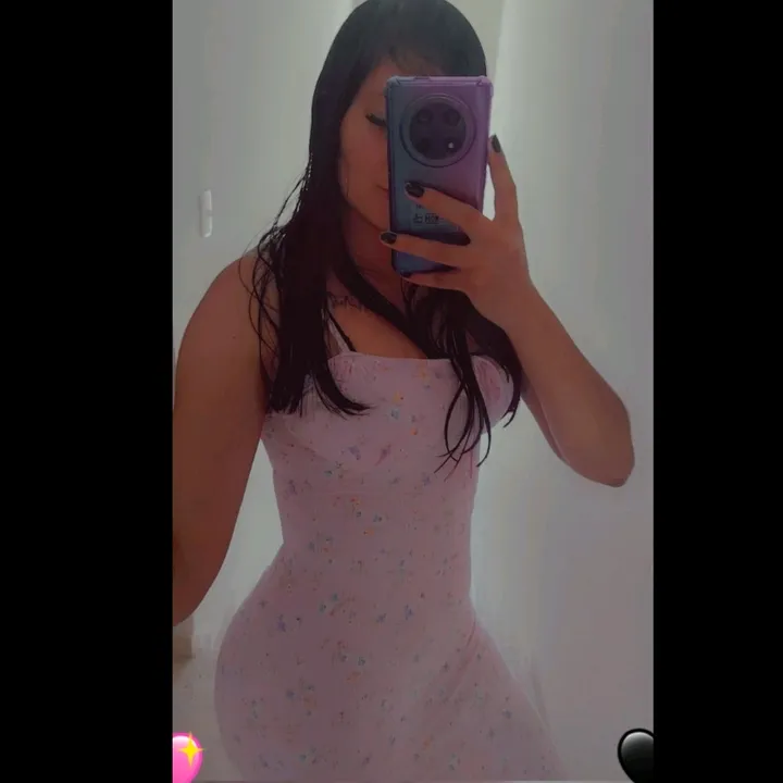 @diidiipao