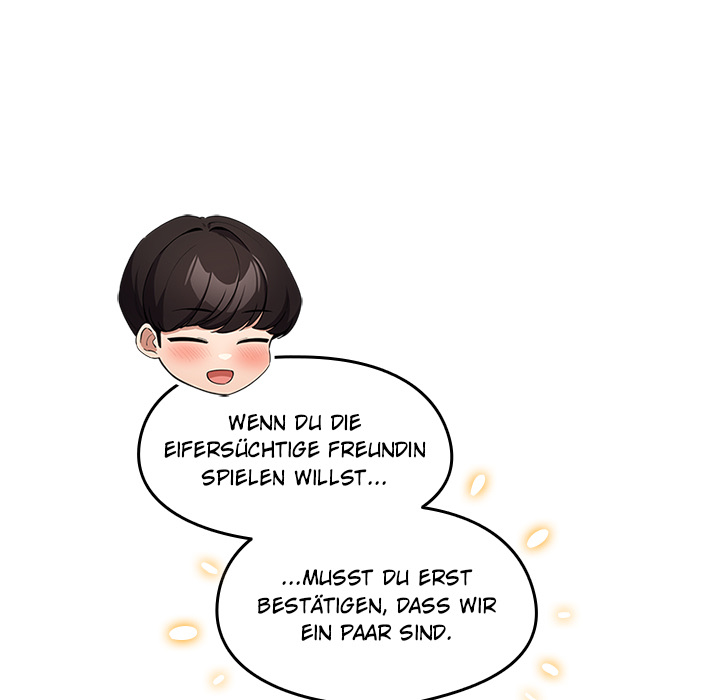 Überleben in einem Comic - episode 30 - 42