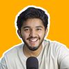 raze_tech