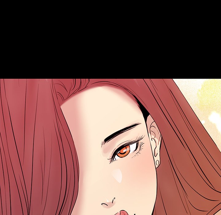 Girls' Only - episode 2 - 7