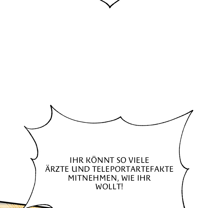 Geliebt, Geopfert - episode 2 - 63