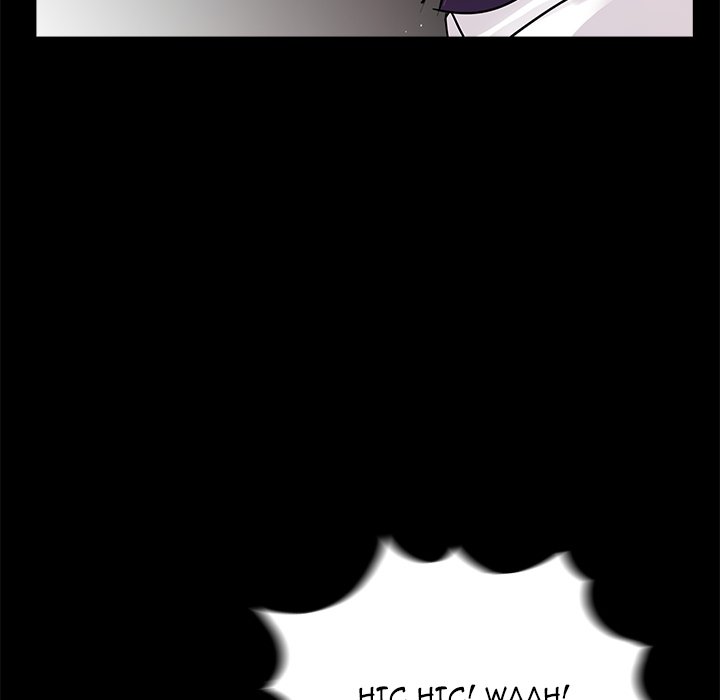His Return - episode 5 - 101