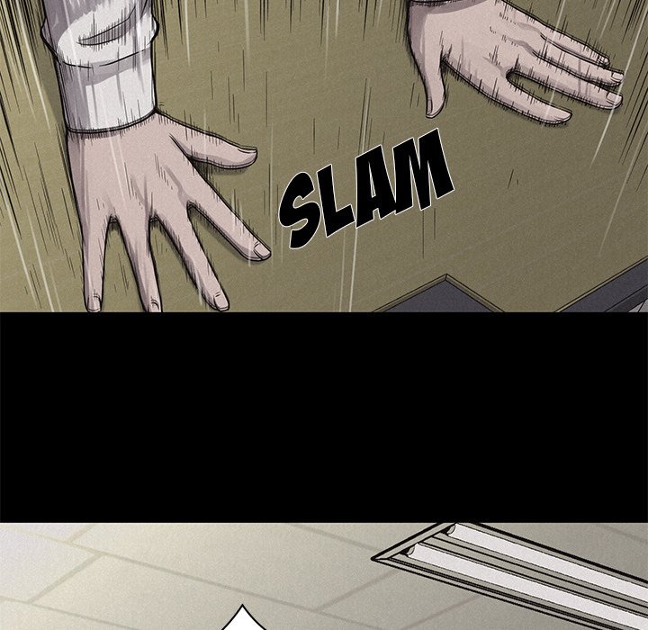 Pounding - episode Prologue - 29