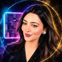 @mokshitatyagi