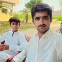 @ghulamshabeer1120