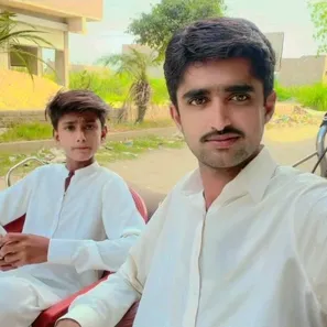 @ghulamshabeer1120