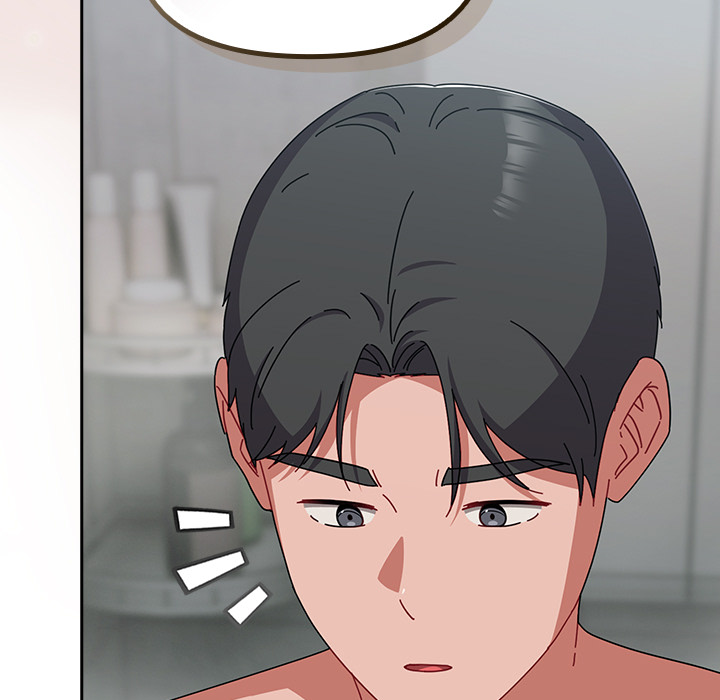 But I Love You - episode 35 - 126