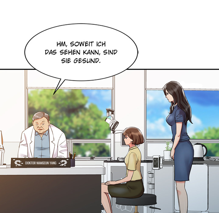 Legendäre Hände - episode 5 - 15