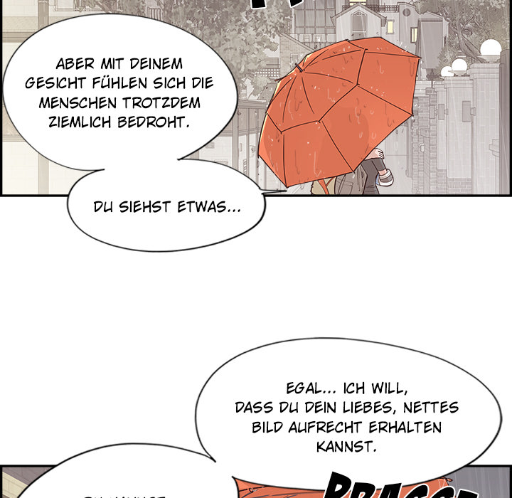 Die sonnige Seite - episode 56 - 36