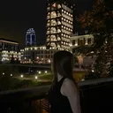 @yankrr_1699