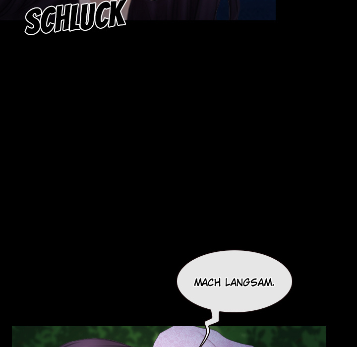 Suche nach der ersten Liebe - episode 49 - 102
