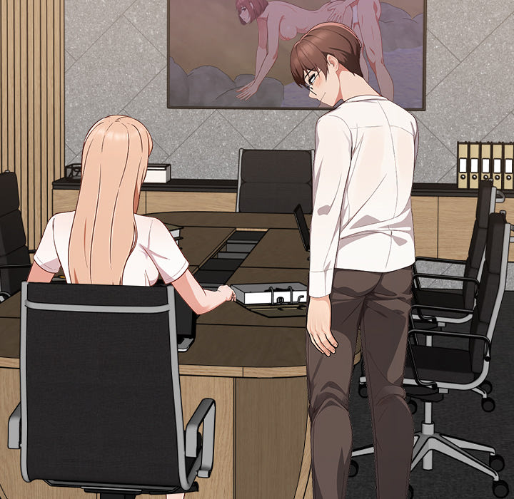 Love-Motion Capture - episode 39 - 6