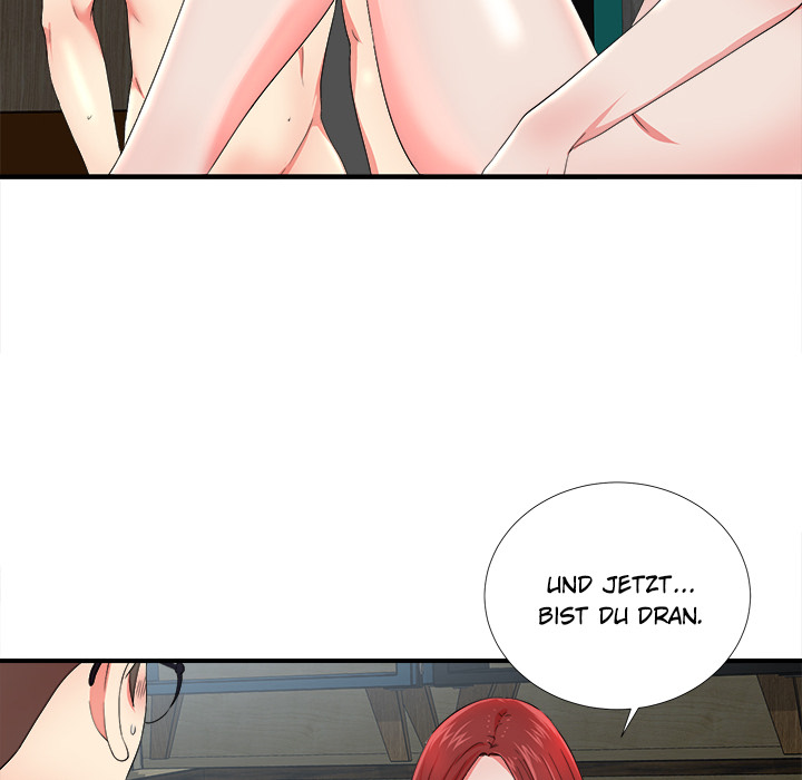 Seinen Mann stehen - episode 18 - 42