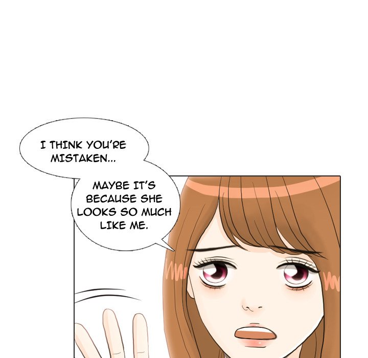 Hold My Hand - episode 22 - 9