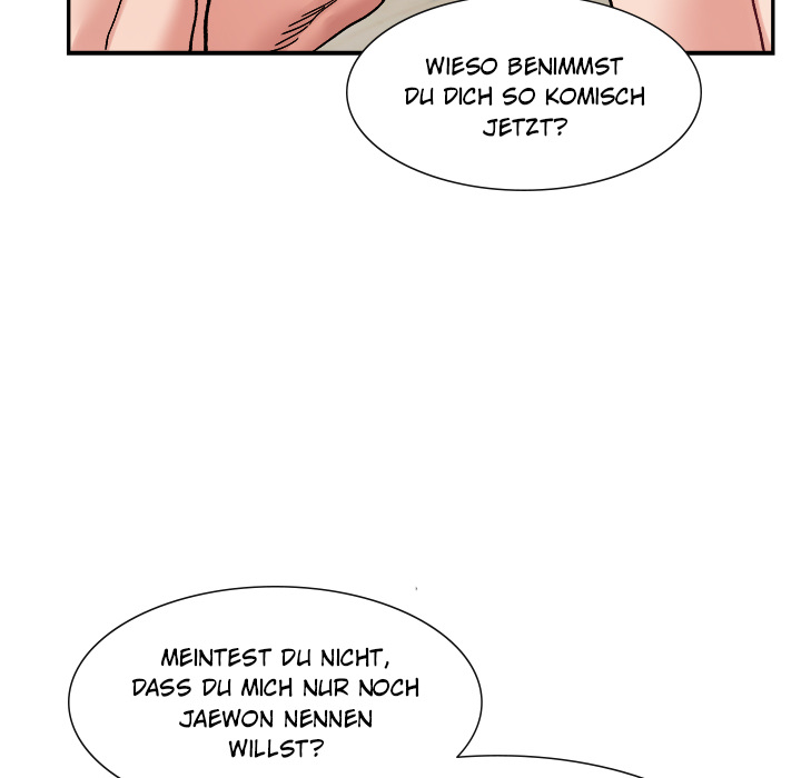 Was sich neckt... - episode 43 - 12