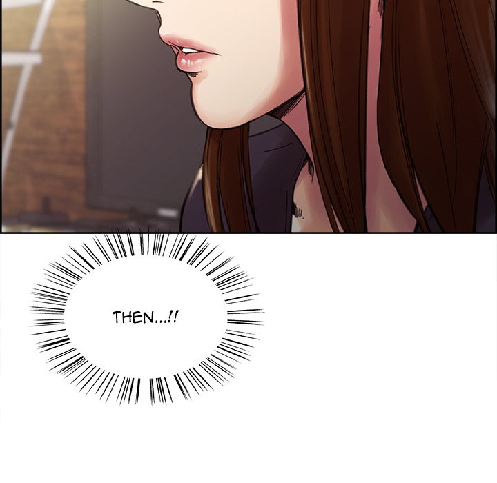 The Sharehouse - episode 8 - 29