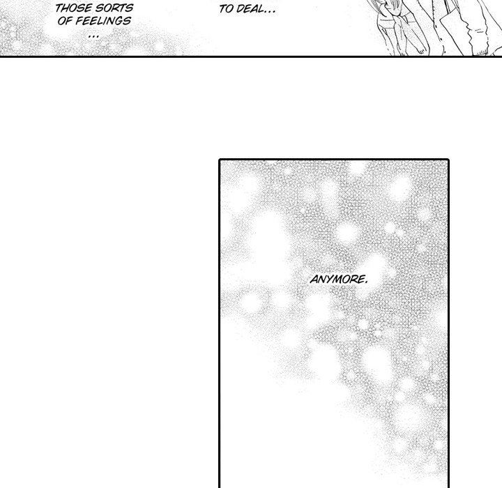 e-choco Vol.3 - episode 3 - 6