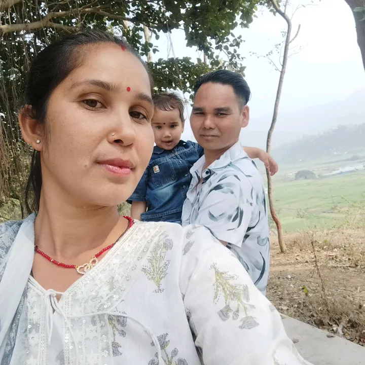@bishnunepali074