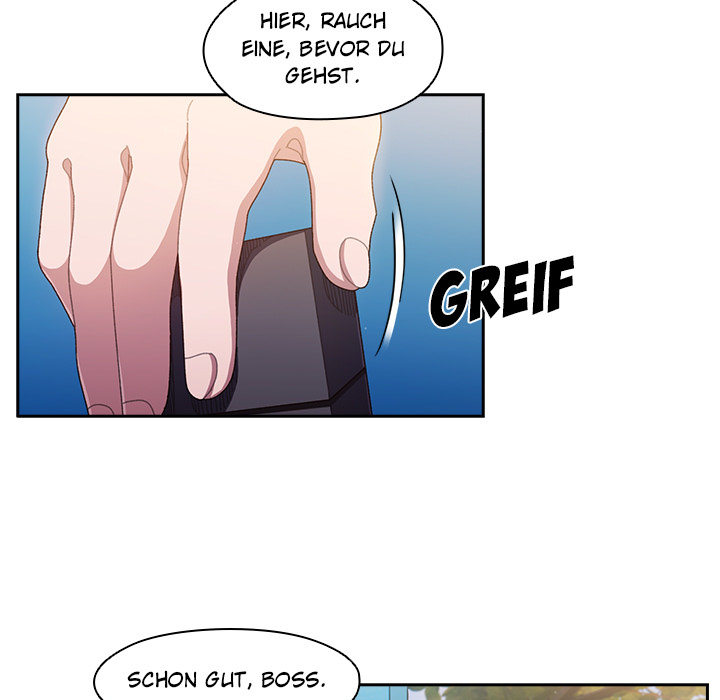 Ein ehrenwerter Mann - episode 1 - 72