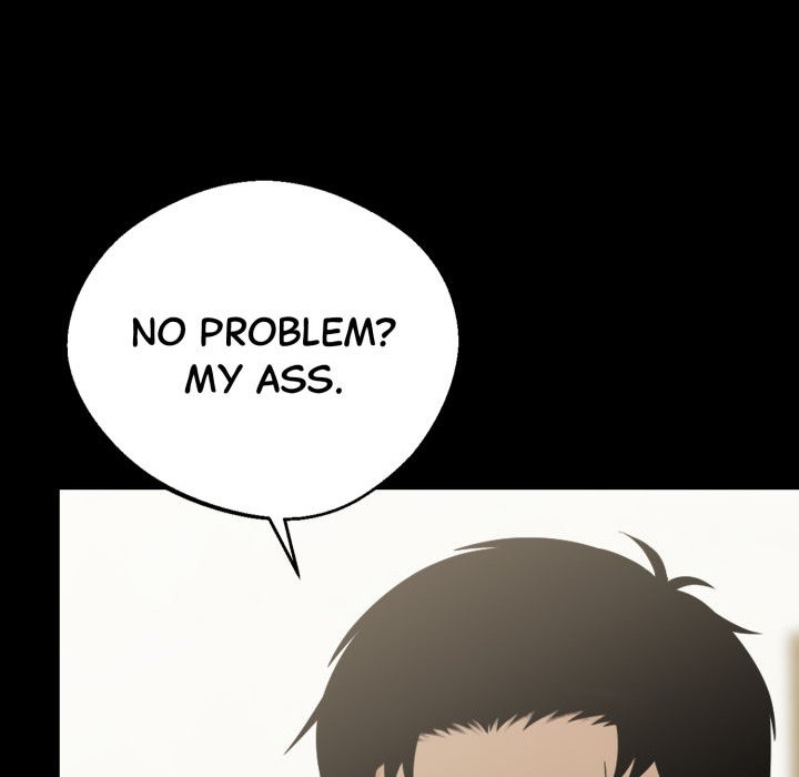 Workaholic Gangster - episode 3 - 125