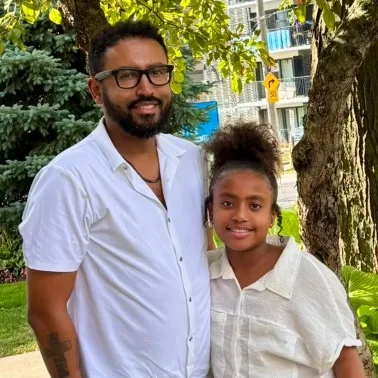 alexzeto