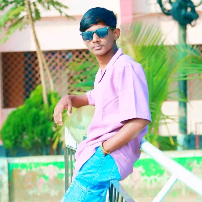 sayed.khan725