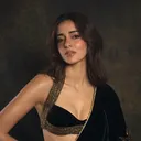 @heeravids