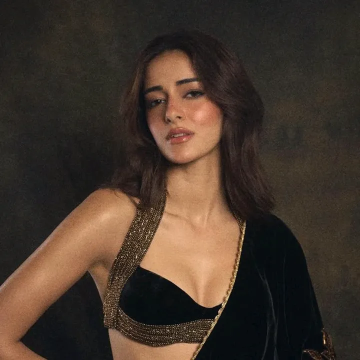 @heeravids