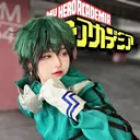 @miildmluffy