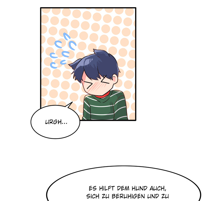 Gefangen - episode 7 - 44