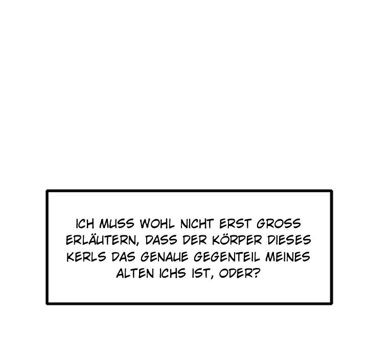 Mach doch! - episode 3 - 15