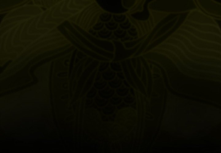 Shaman - episode 24 - 3