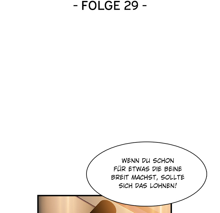 Es ist kompliziert - episode 29 - 23
